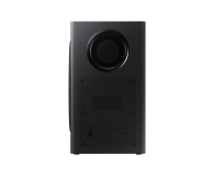 Samsung HW-R650/EN - 1378242 - zdjęcie 5